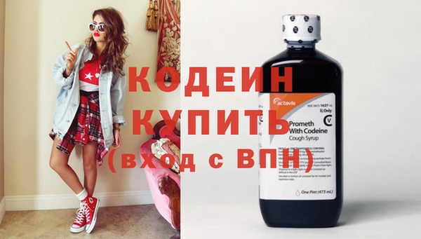 тгк Лиски
