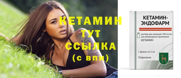 гашик Лагань