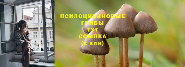гашишное масло Липки