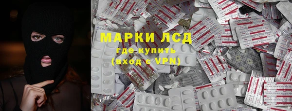 PSILOCYBIN Ладушкин